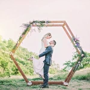 Meet your Posher, Corey